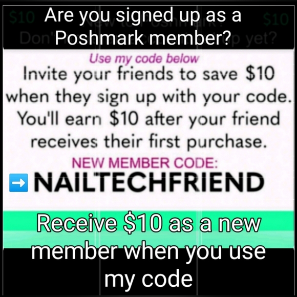 2-pc Dress & Jacket Set  Studio 1 - Picture 12 of 14